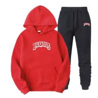 cms/erpbt/backend/web/uploads/erp/collection/images/Men Clothes/JIESHI/EN0253542/img_b/EN0253542_img_b_5